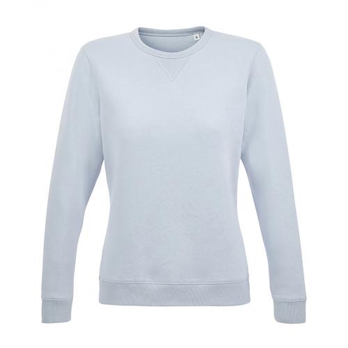 светло-голубой, #C0E1ED