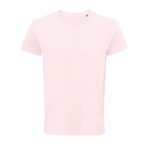 светло-розовый