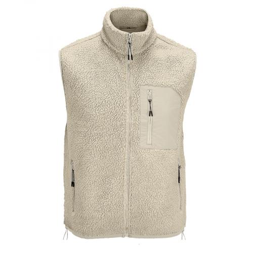 Жилет унисекс FURY BW; - купить именные сувениры в Воронеже