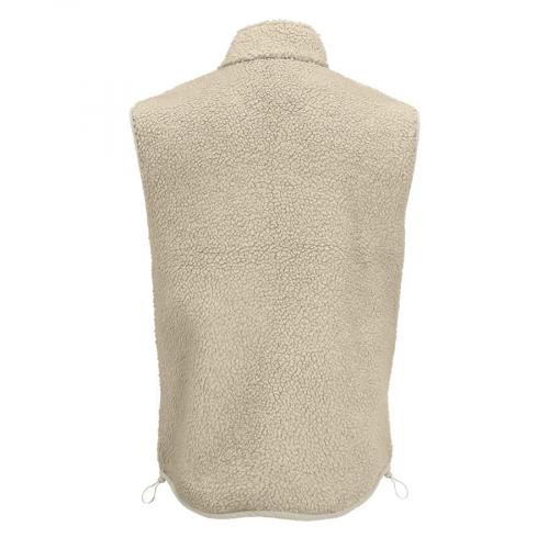 Жилет унисекс FURY BW; - купить подарки с логотипом в Воронеже