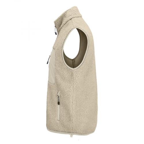 Жилет унисекс FURY BW; - купить необычные сувениры в Воронеже