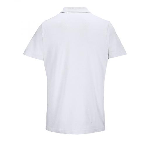 Рубашка поло мужская PULSE 170; - купить необычные сувениры в Воронеже