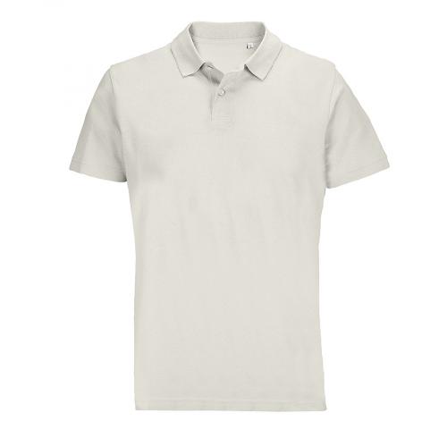 молочный (айвори), #eeebe2