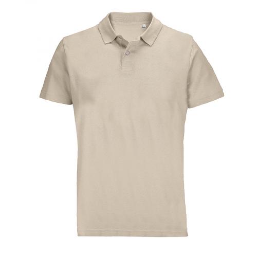 светло-бежевый, #FFFFFF