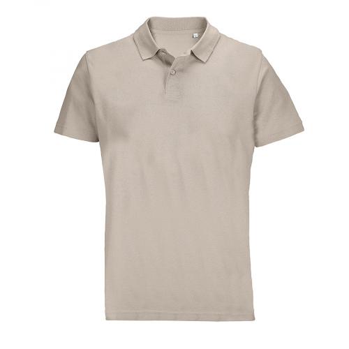 бежевый, #EEE8AA