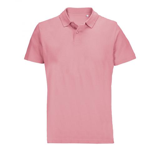 светло-розовый