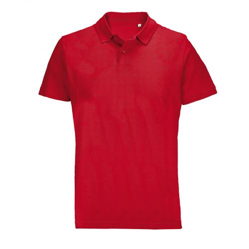 красный, #FF0000