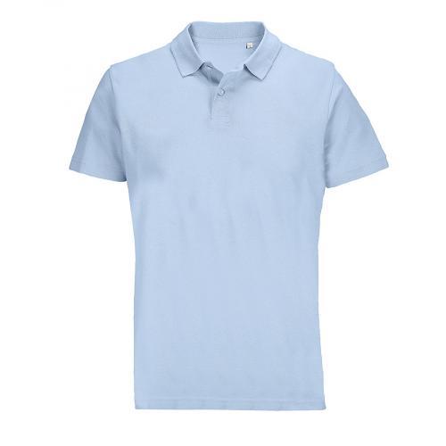 голубой, #00BFFF