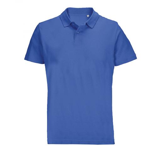 ярко-синий, #0000FF