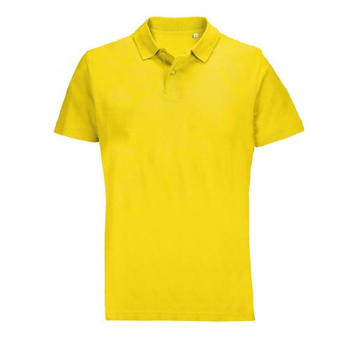 желтый, #ffe500