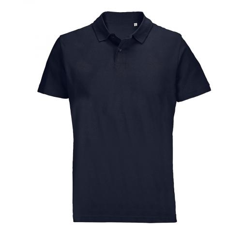 темно-синий, #051c2c