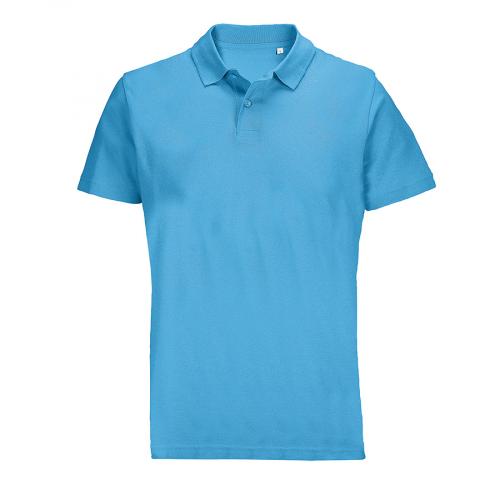 лазурный, #00CED1