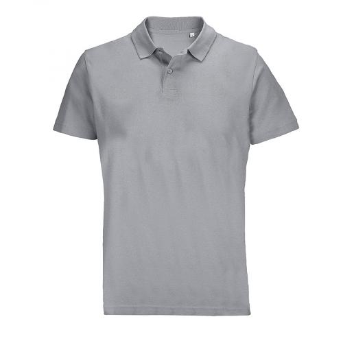 светло-серый