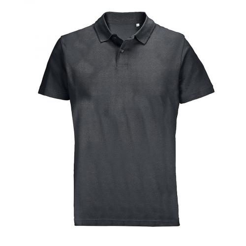 антрацит, #464451