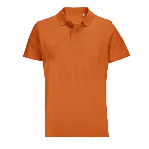 оранжевый, #ff9500