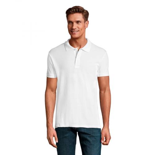 Поло мужское PERFECT MEN 180; - купить необычные подарки в Воронеже