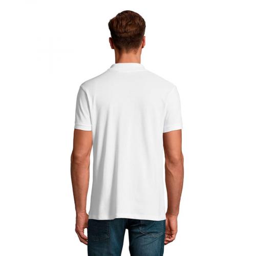 Поло мужское PERFECT MEN 180; - купить необычные сувениры в Воронеже