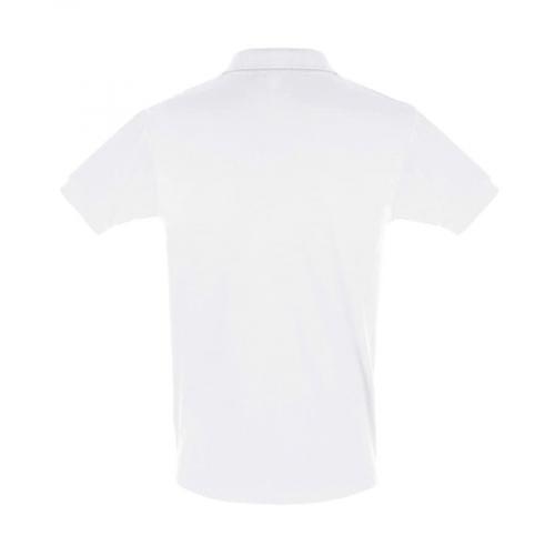 Поло мужское PERFECT MEN 180; - купить подарки с логотипом в Воронеже