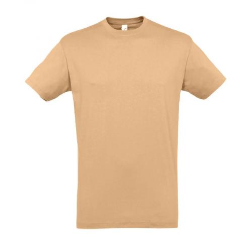 песочный, #d6be99