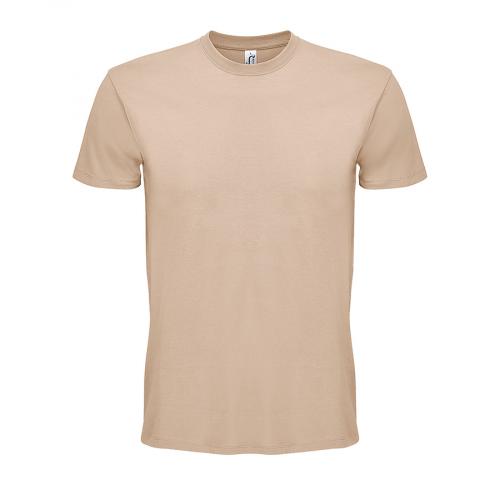 серо-бежевый, #c3af9d