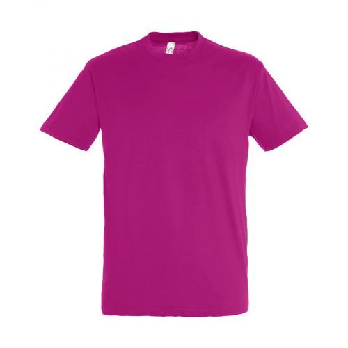 ярко-розовый, #FF00FF