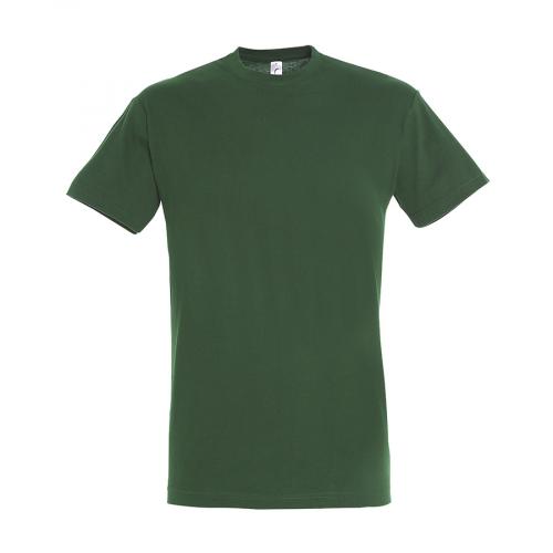 темно-зелёный, #006400