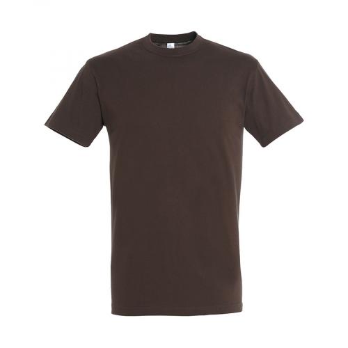 шоколадный, #964B00