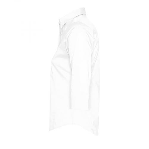 Рубашка женская EFFECT 140; - купить именные сувениры в Воронеже