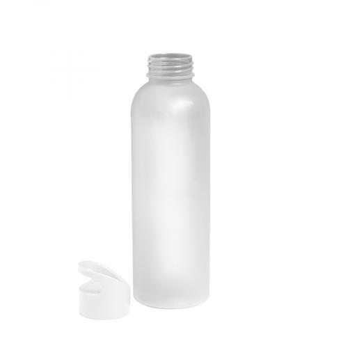 Бутылка для воды MATIS; - купить необычные подарки в Воронеже