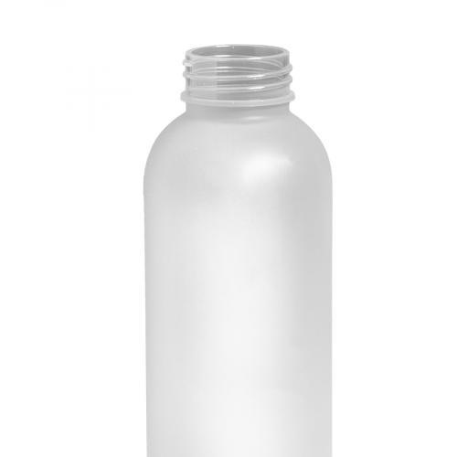 Бутылка для воды MATIS; - купить необычные сувениры в Воронеже