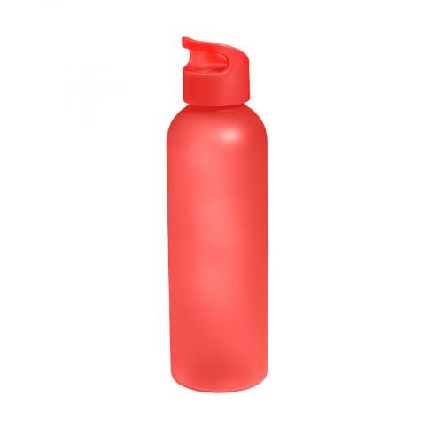 красный, #FF0000