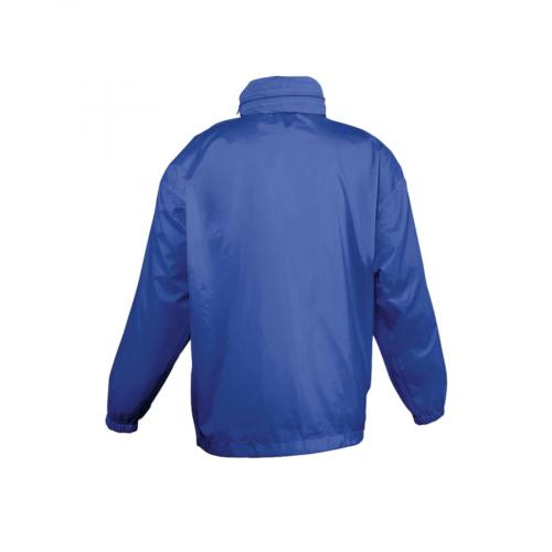 Ветровка детская SURF KIDS; - купить необычные сувениры в Воронеже