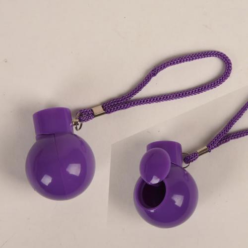 Комплектующая деталь к зонту 7434 FANTASIA - ручка; - купить необычные подарки в Воронеже