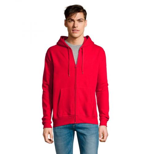 Толстовка мужская SEVEN MEN 280; - купить необычные подарки в Воронеже