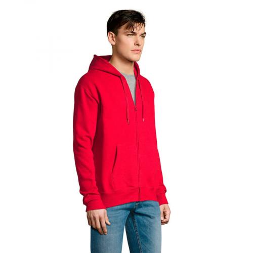 Толстовка мужская SEVEN MEN 280; - купить необычные сувениры в Воронеже