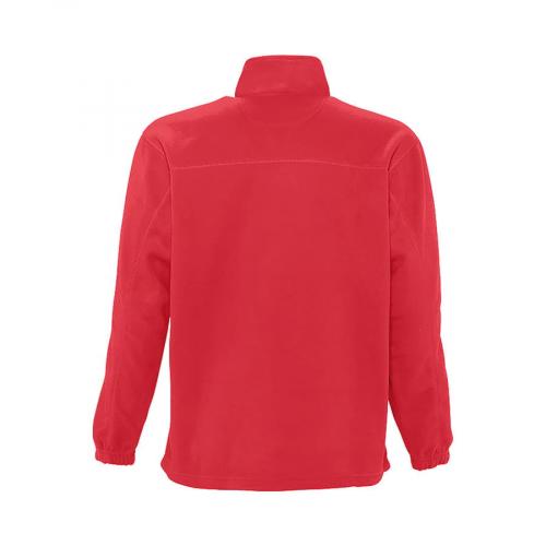 Толстовка унисекс флисовая NESS 300; - купить необычные сувениры в Воронеже