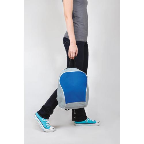 Промо-рюкзак FUN; - купить необычные подарки в Воронеже