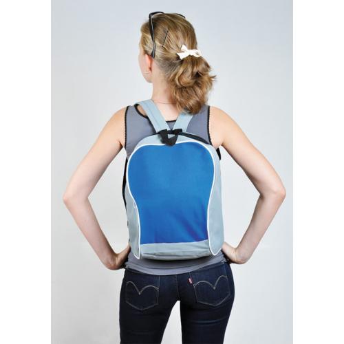 Промо-рюкзак FUN; - купить необычные сувениры в Воронеже