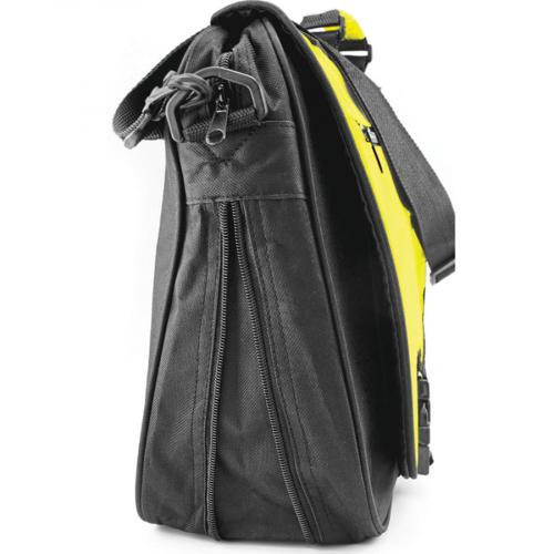 Конференц-сумка EXPO; - купить необычные сувениры в Воронеже