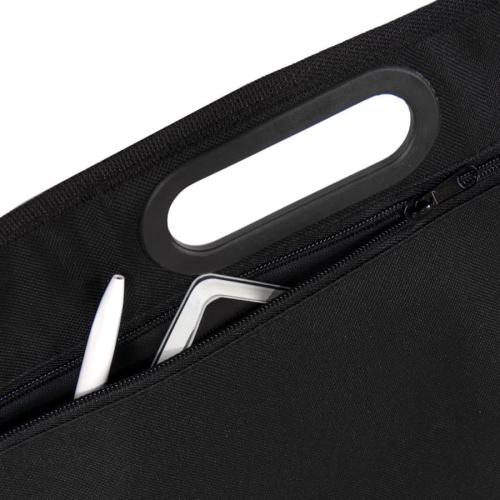 Сумка  для документов LETTER; - купить необычные подарки в Воронеже