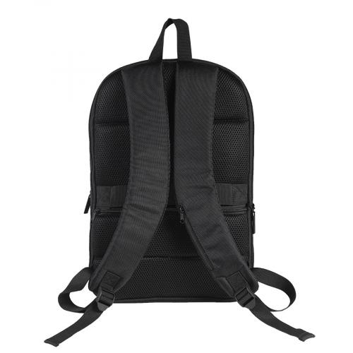 Расширяющийся  рюкзак 