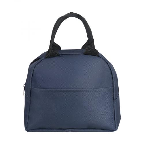 темно-синий, #051c2c