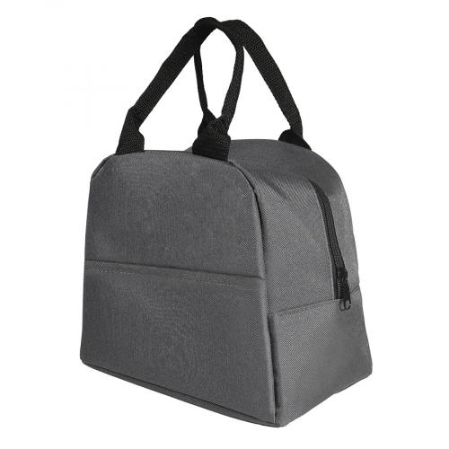 Термосумка 