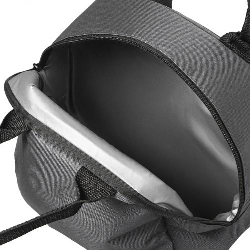 Термосумка 