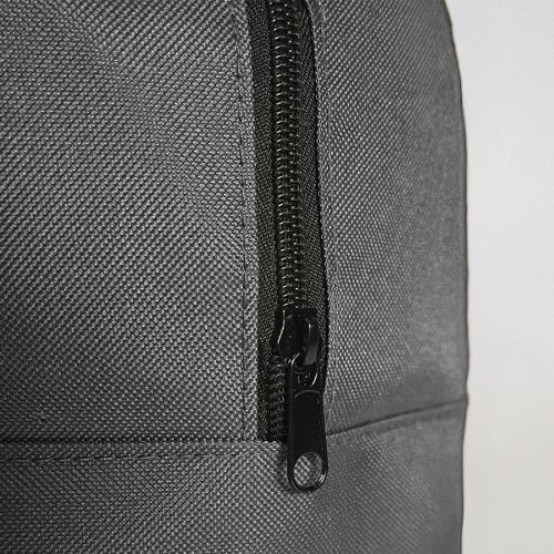 Термосумка 