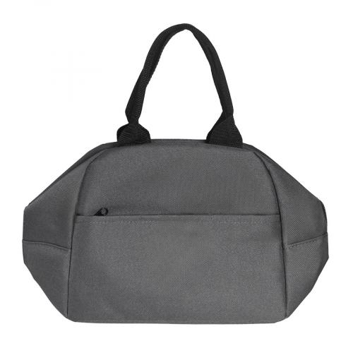 Термосумка 