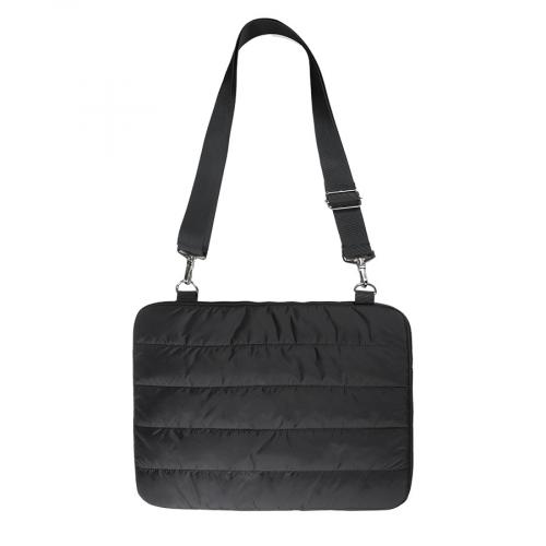 Конференц-сумка 