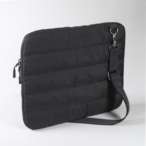 Конференц-сумка 