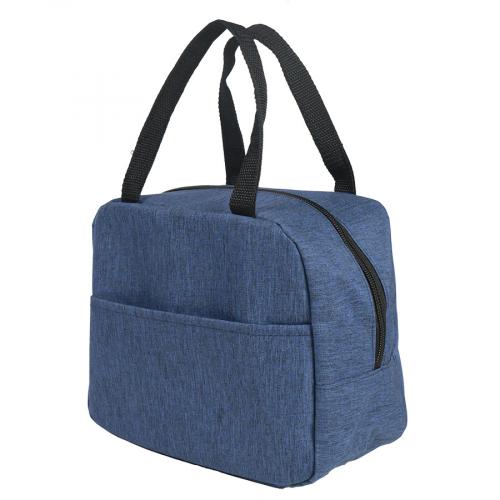 Термосумка 