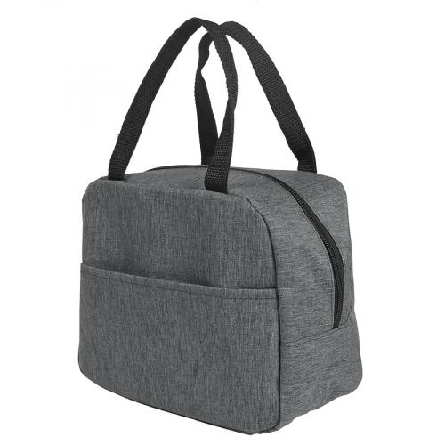 Термосумка 